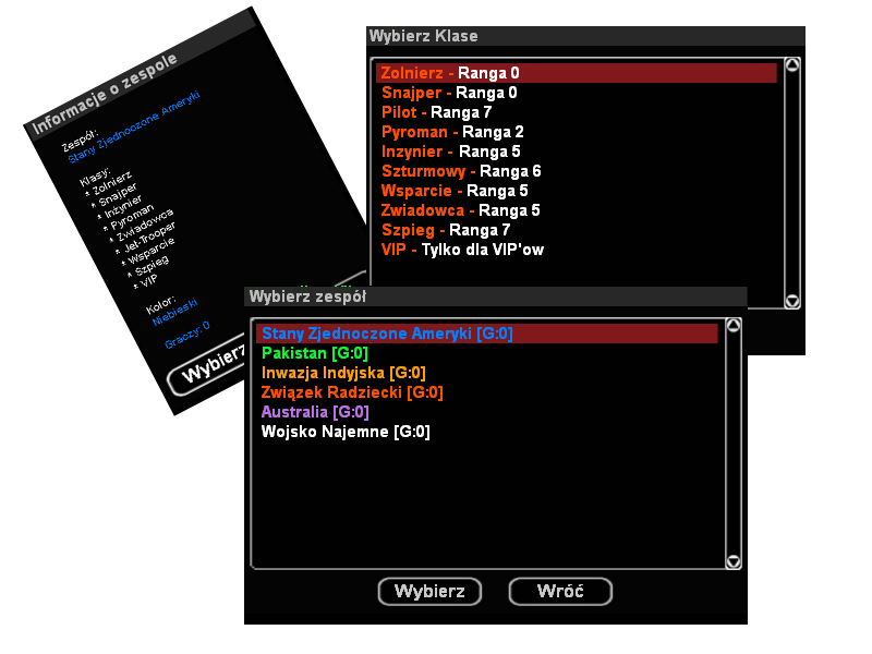 ss13.png