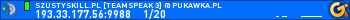 b_350_20_006DFF_006DFF_FFFFFF_000000.png