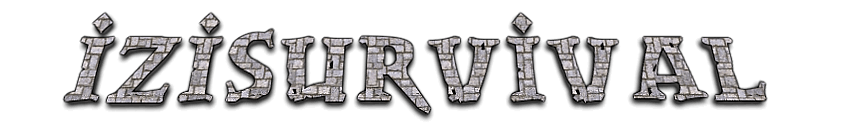 31488142046769187701.png