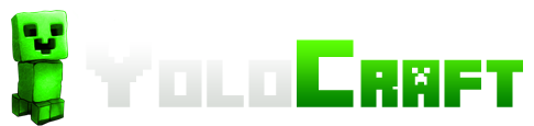 314891403538399981735.png