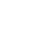314921400338649247153.png