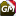 3149714481010061237309.png