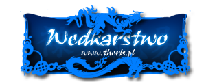 wedkarstwo.png