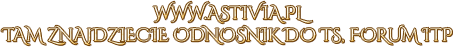 315201400144460770658.png