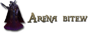 315201413906650216815.png
