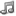 3152314305551531237309.png