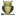 3152814850219411478662.png