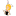 3153014863302501237309.png