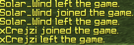 3154414108902161097606.png