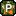 3154414655655701237309.png