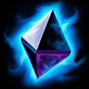 Obsidian_Shard.jpg