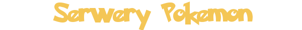 315531405516022250837.png