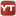 3155514541482051237309.png