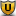 3156814481917741237309.png