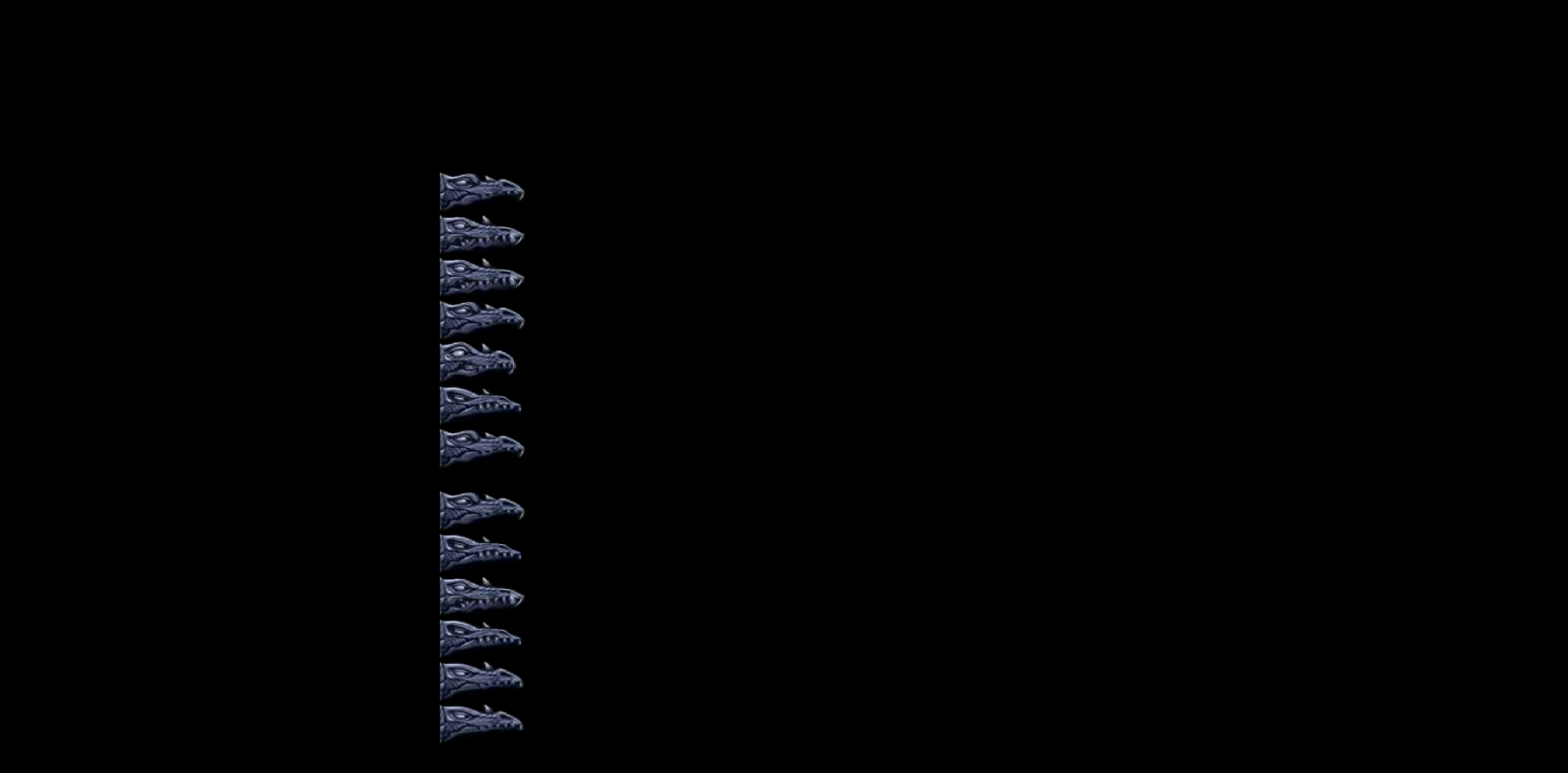 3156914406720471221858.png