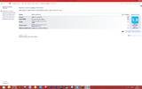 27266976483056634100_thumb.jpg