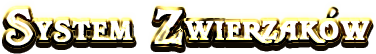 315751419578555122630.png