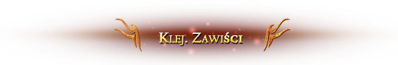 315811403805804974005.png
