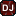 3158414556425651237309.png