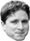 315881409155487667741.png