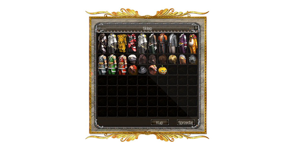 315891407626464698729.png