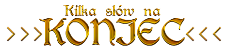 3159014044985131161712.png