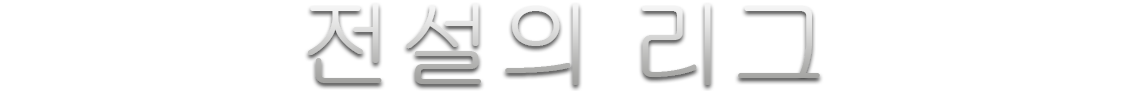 315911407543109779742.png