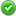 3159514153131441277257.png