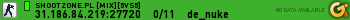 b_350_20_3fb02d_3fb02d_000000_3fb02d.png