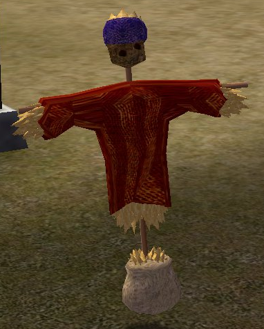 316101422270649691595.png