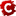 3161014892743441237309.png