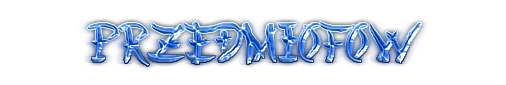 3161514385524301221478.png