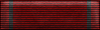 3161814074849871200255.png