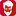 3162314754019301237309.png