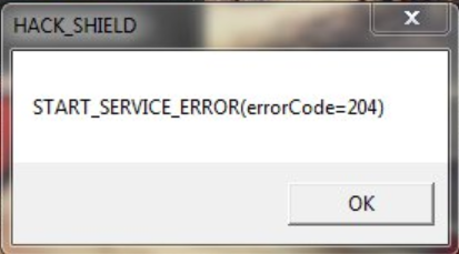 316241404950228974005.png