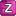 3162914293857921237309.png