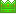 3163314524419331237309.png