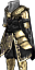 3163514401456171403620.png
