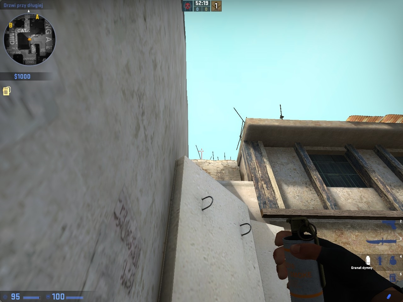 316371444514770276397.jpeg