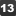 3163714454467781237309.png