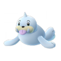316371469210750968565.png