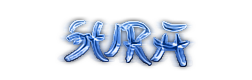 3163914383509131221478.png