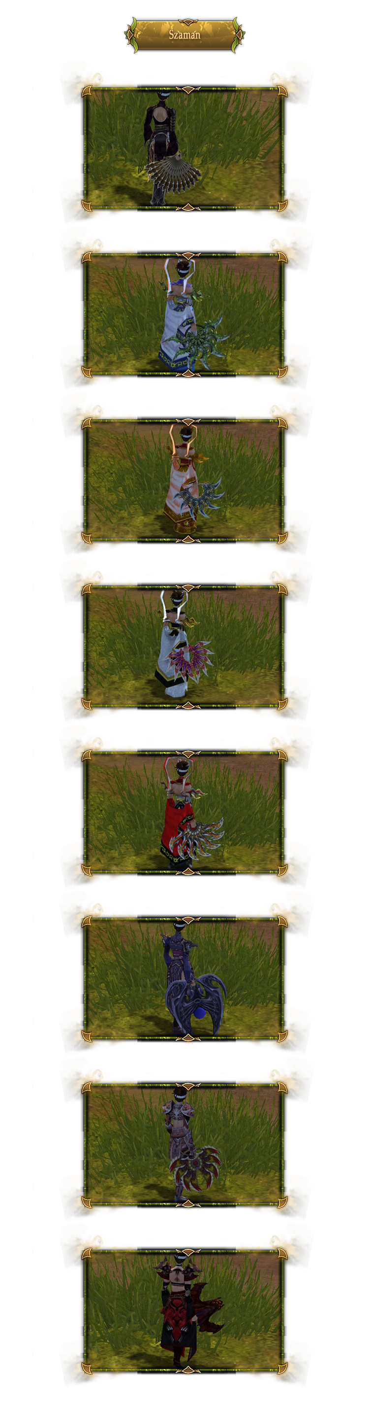 3164214651600821518274.png