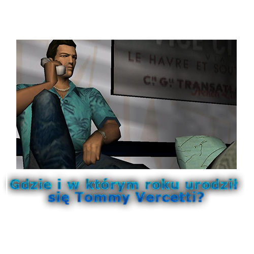316431442499670941894.png