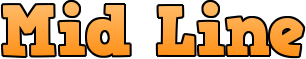3165414137357991256774.png