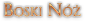 316581403547537309333.png