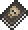 316731408368057975685.png