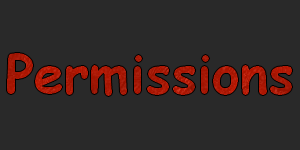 316811429473423627364.png