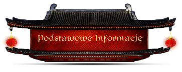 316811457828257708678.png