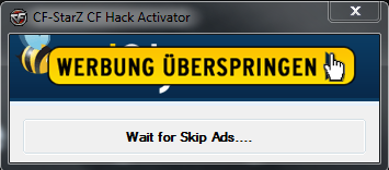 N08pc.png